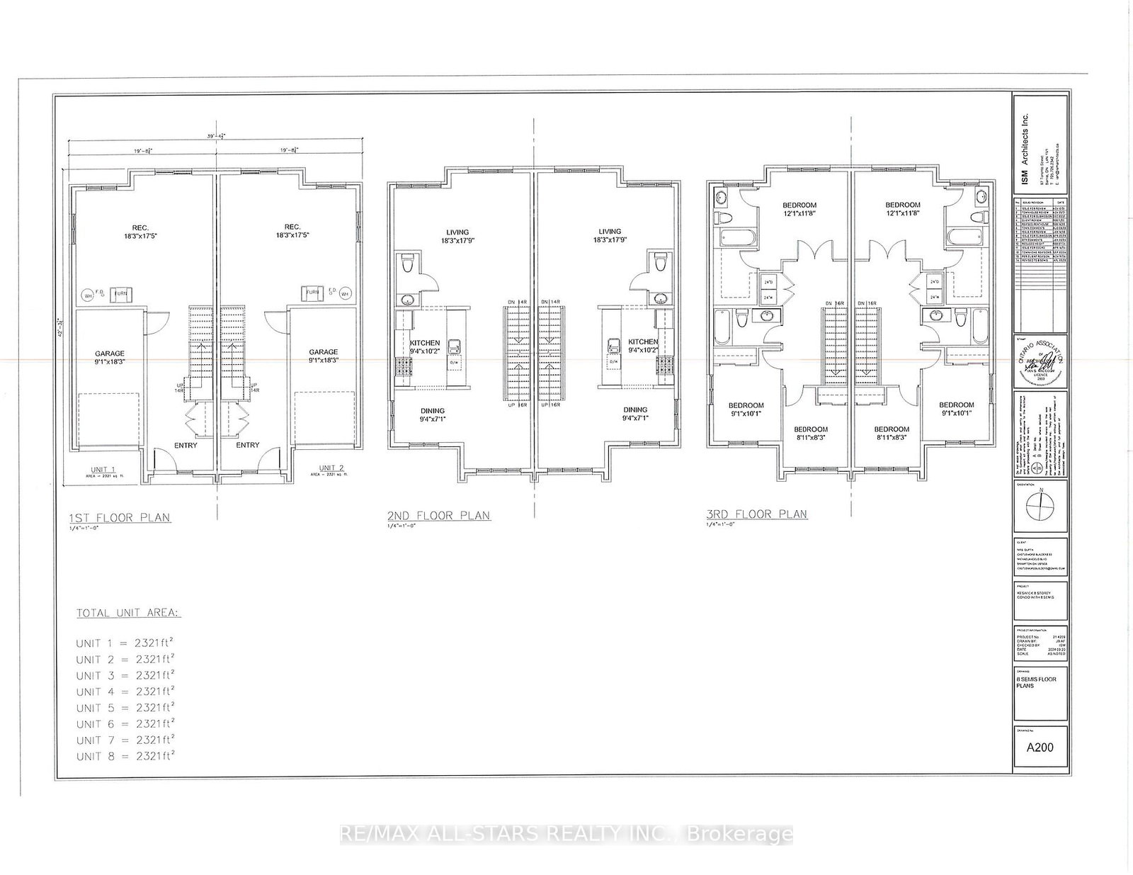 180 Frederick Street • Georgina, ON photo 6