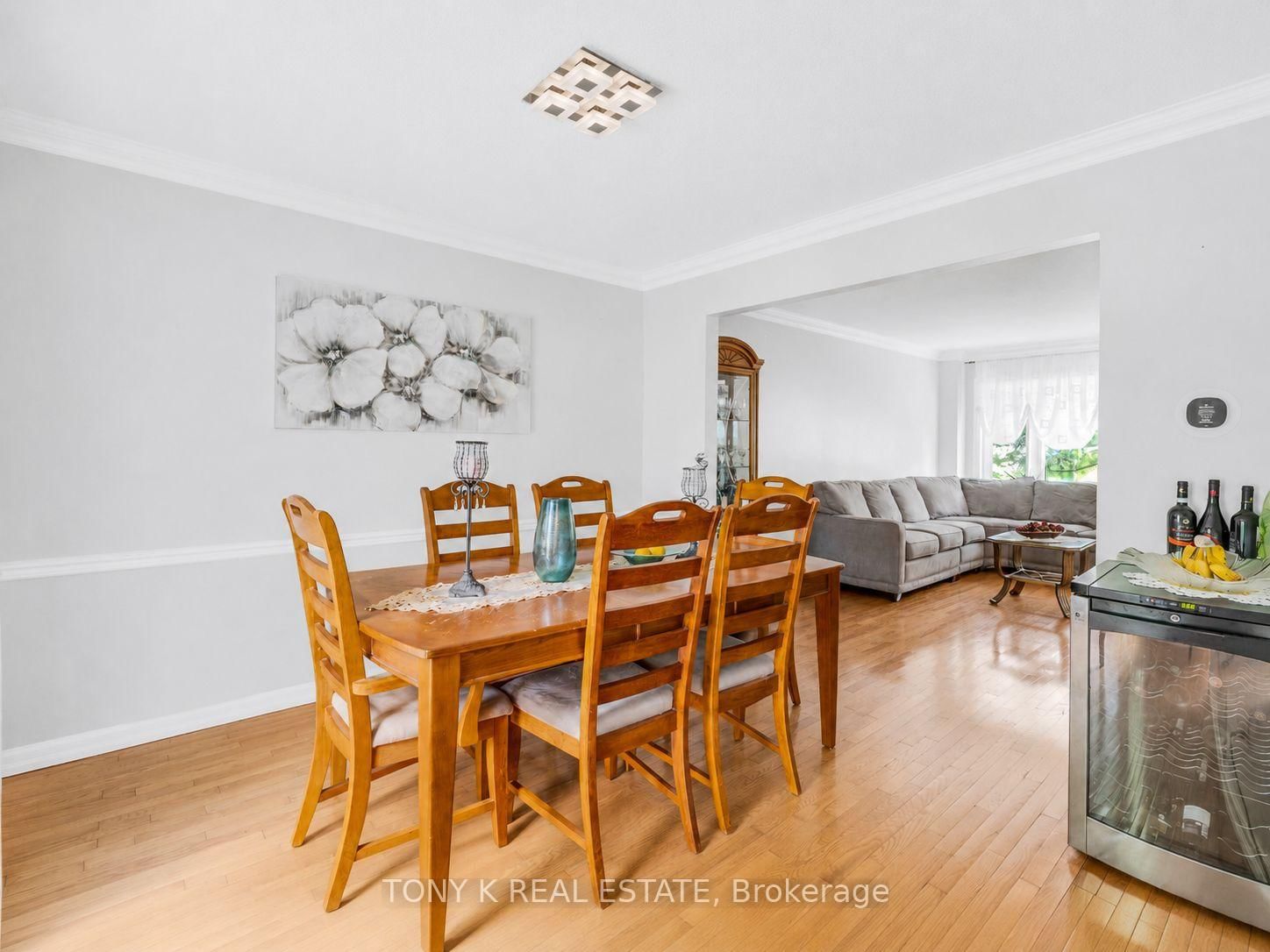 515 London Road • Newmarket, ON photo 11