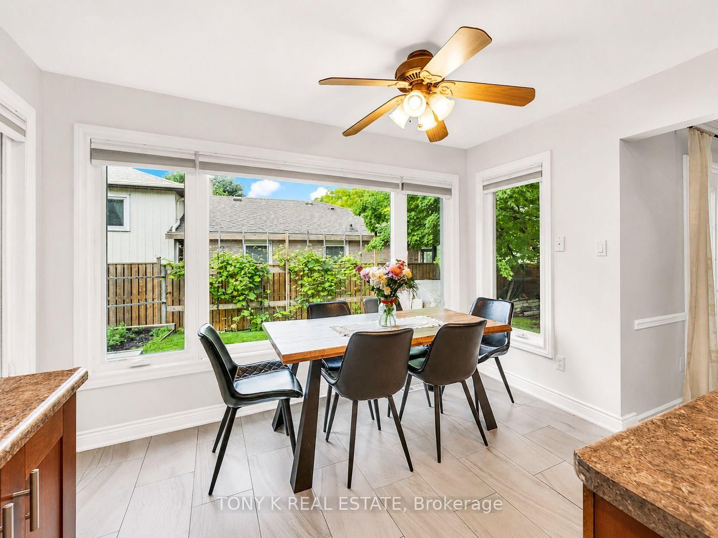 515 London Road • Newmarket, ON photo 12