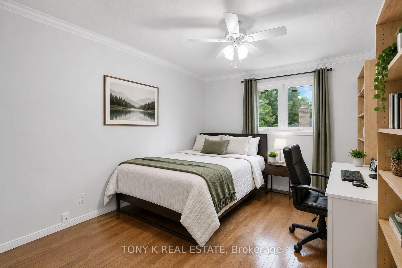 515 London Road • Newmarket, ON photo 19