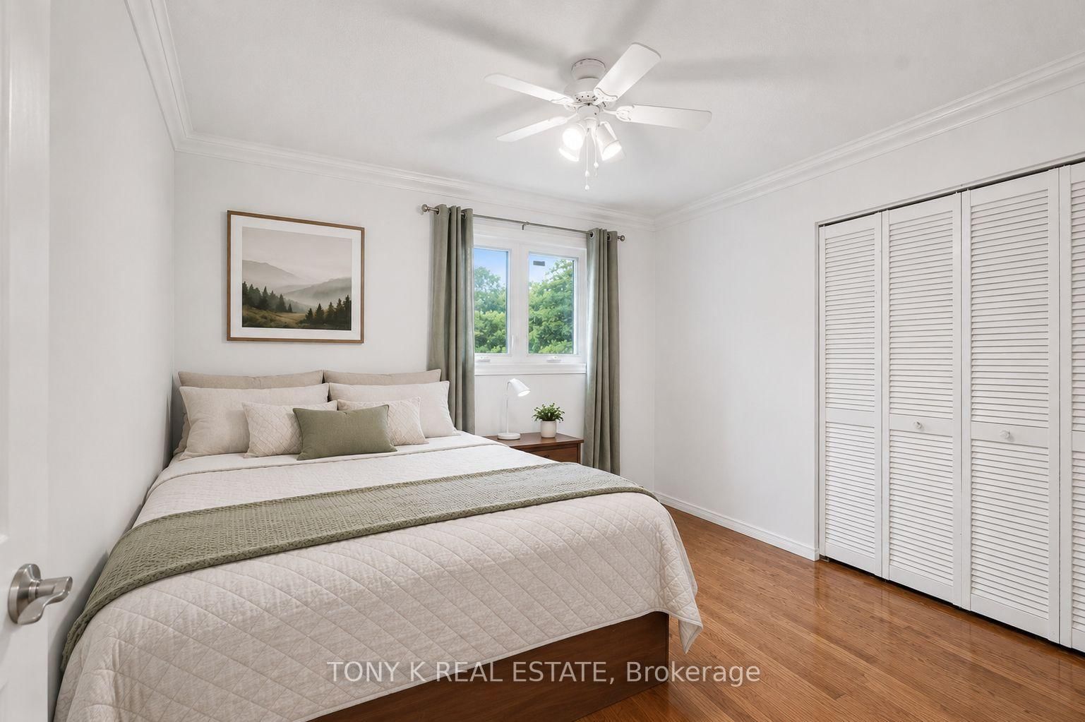 515 London Road • Newmarket, ON photo 21