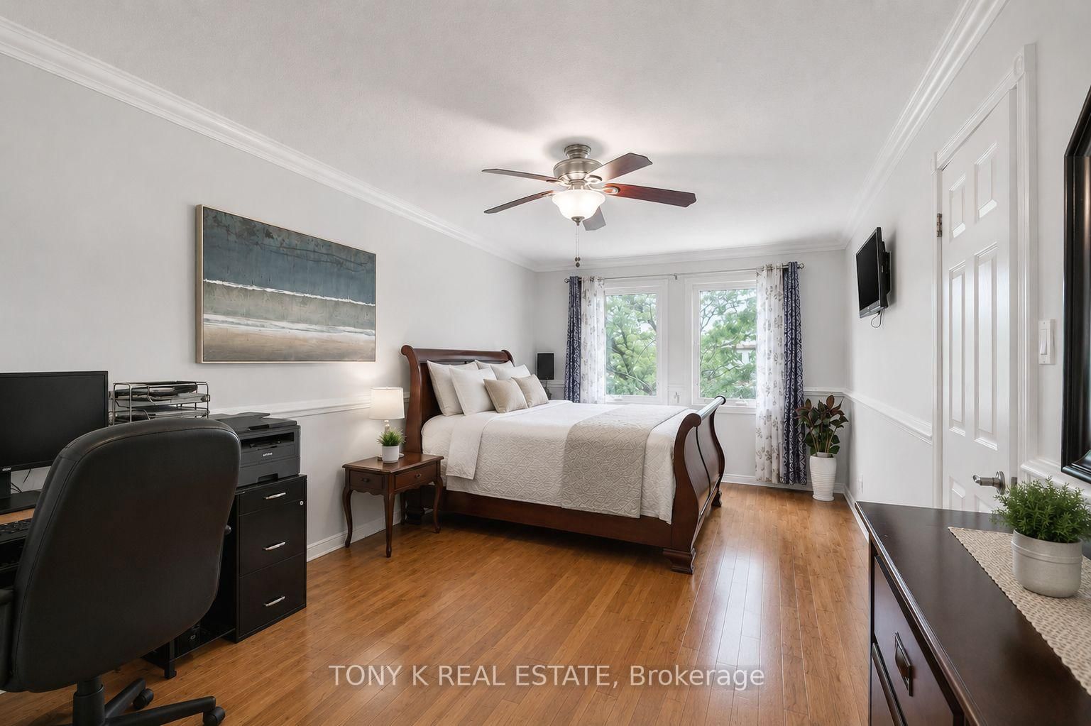 515 London Road • Newmarket, ON photo 22