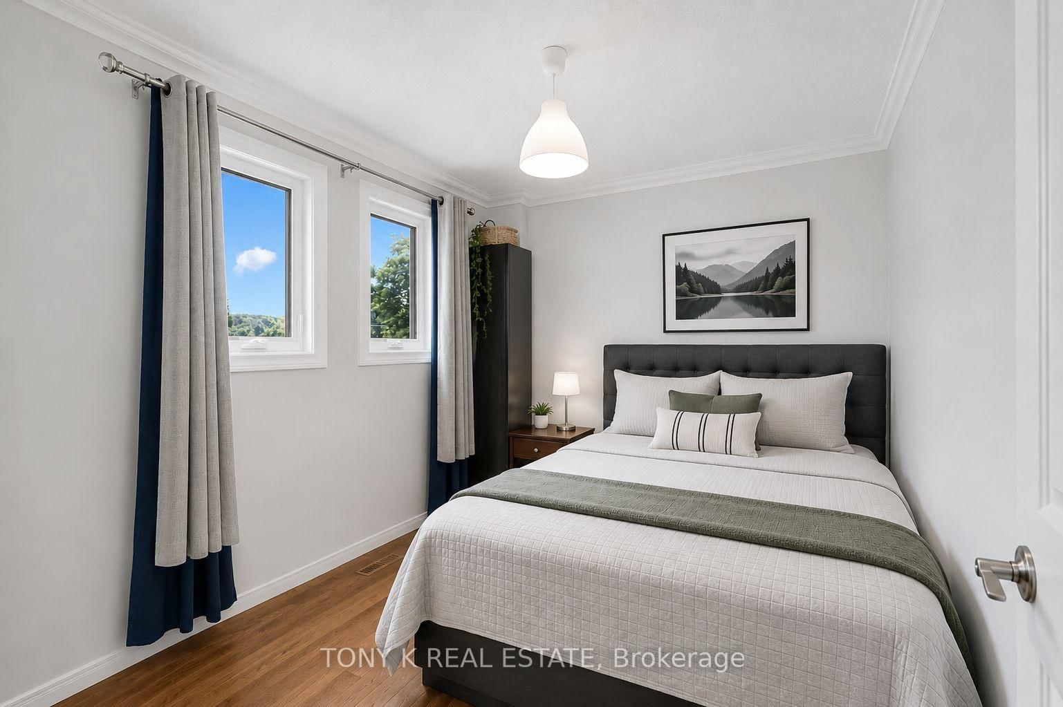 515 London Road • Newmarket, ON photo 23