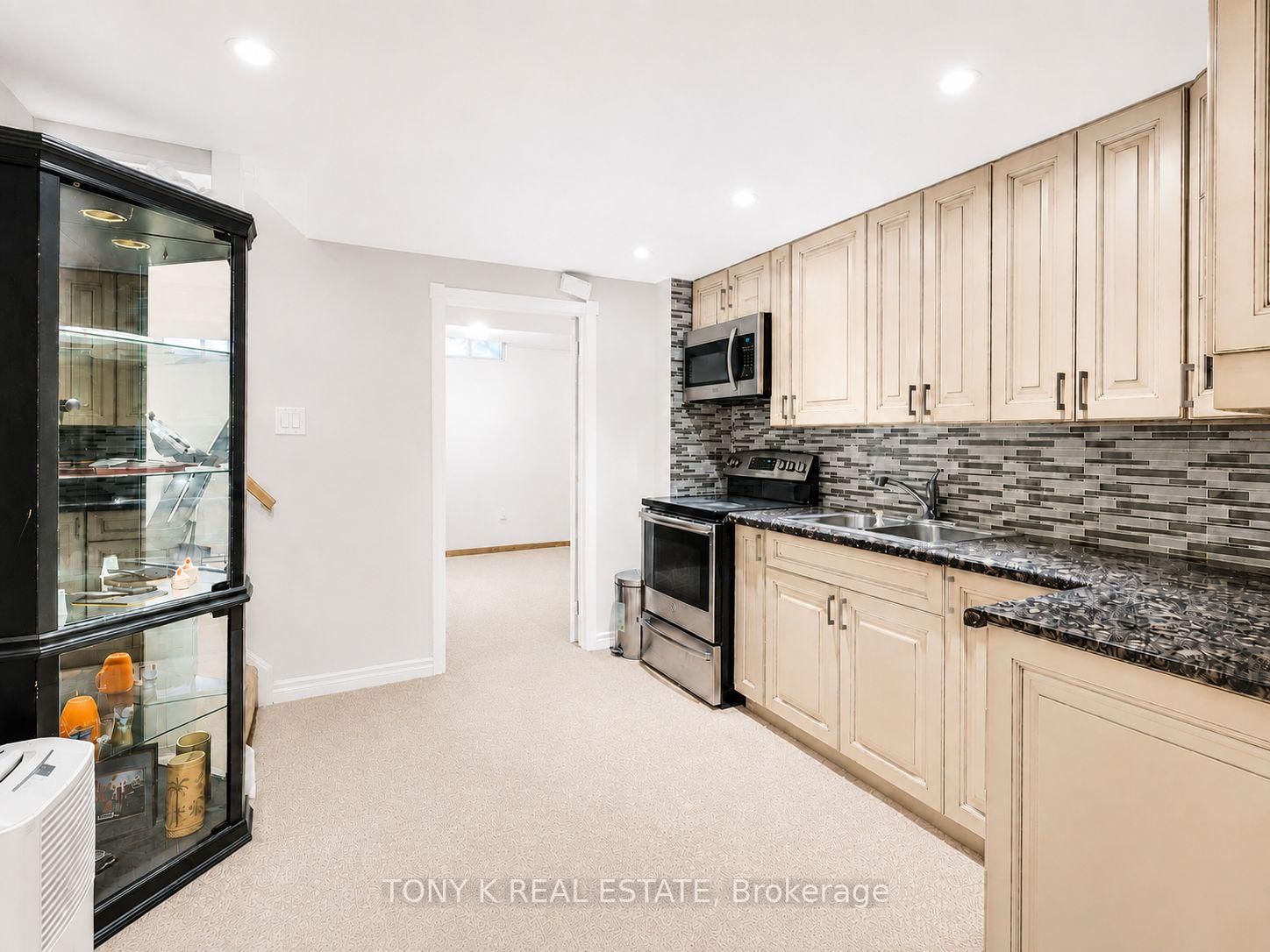 515 London Road • Newmarket, ON photo 26