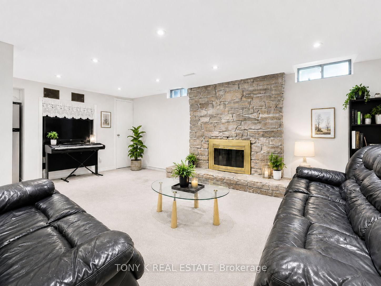 515 London Road • Newmarket, ON photo 27