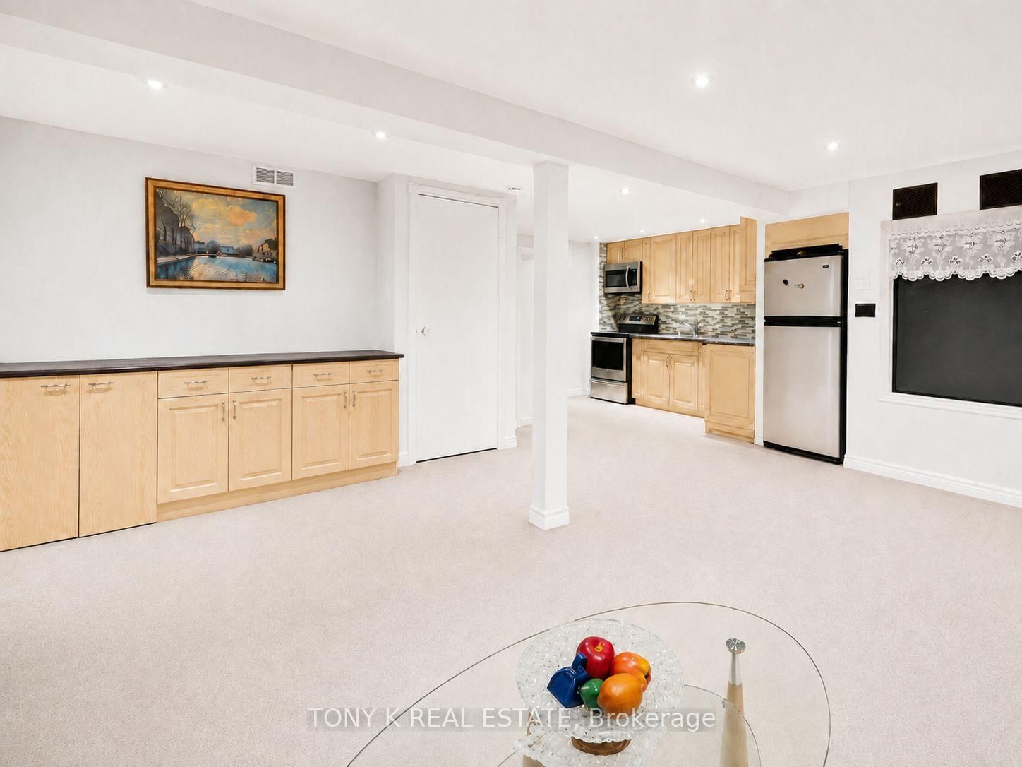 515 London Road • Newmarket, ON photo 28