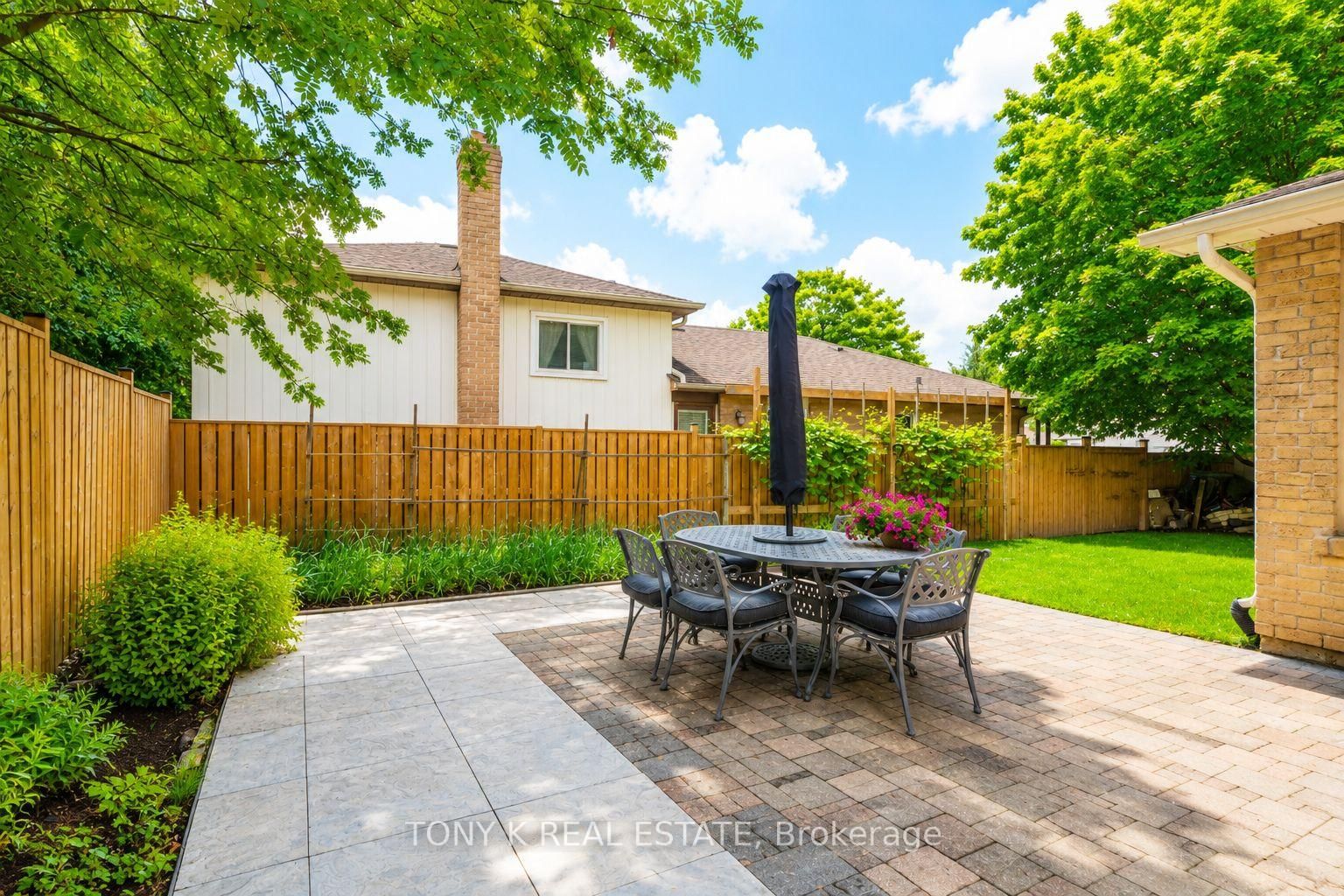515 London Road • Newmarket, ON photo 30