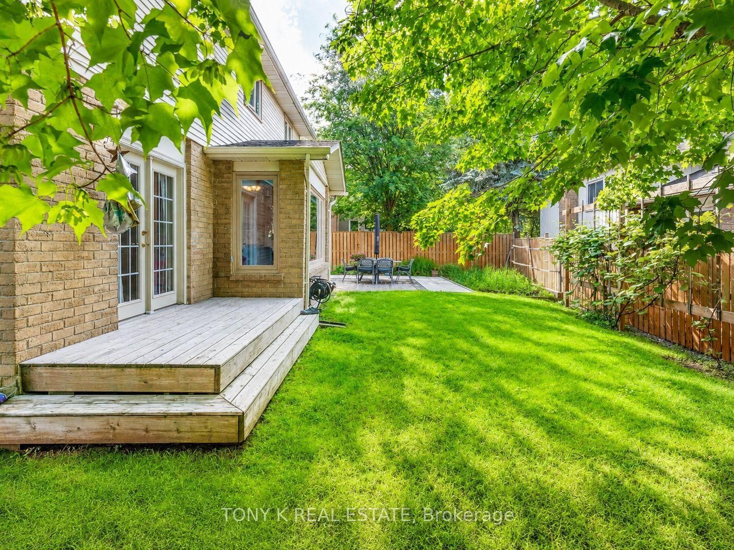 515 London Road • Newmarket, ON photo 33