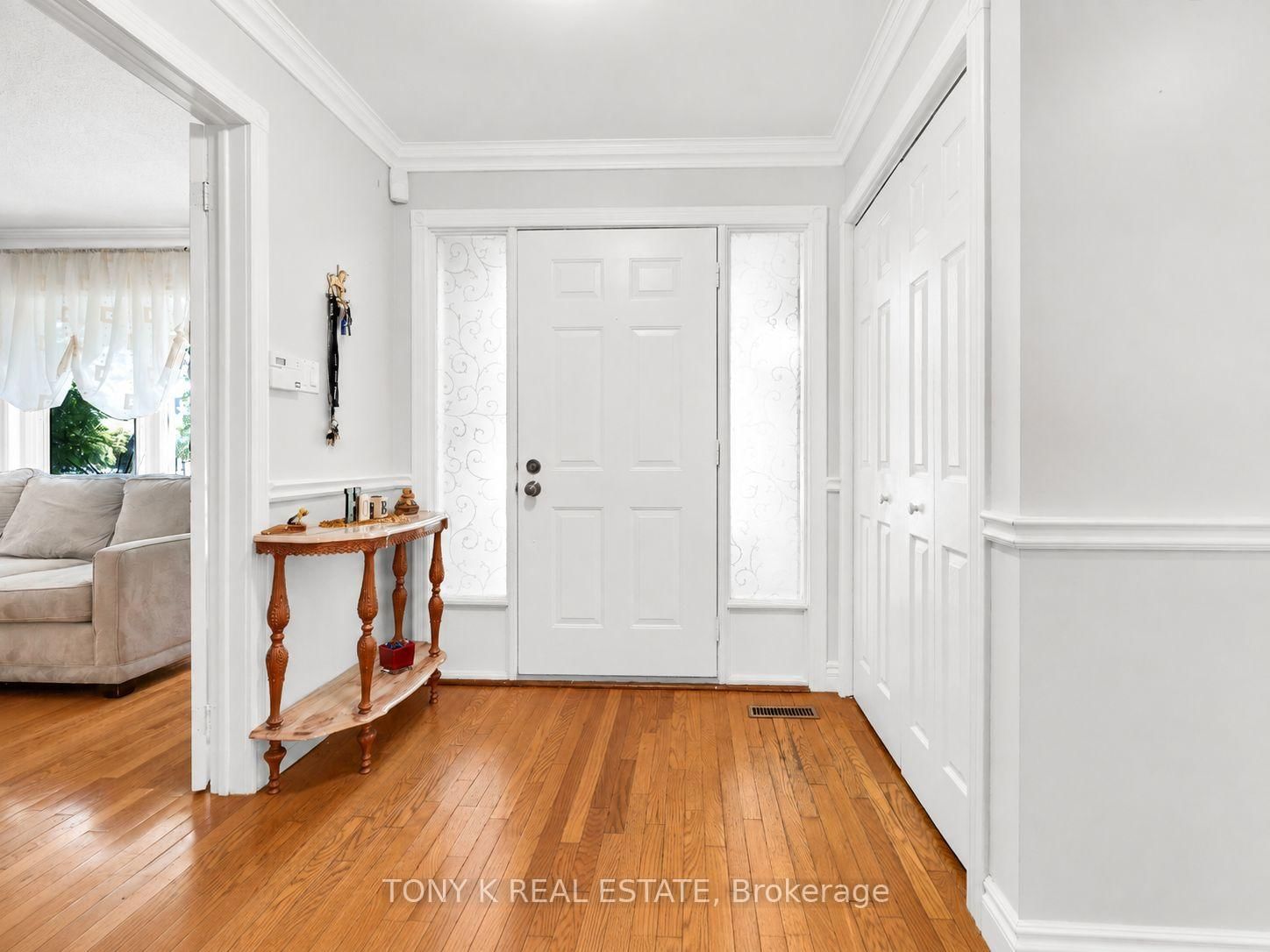515 London Road • Newmarket, ON photo 5