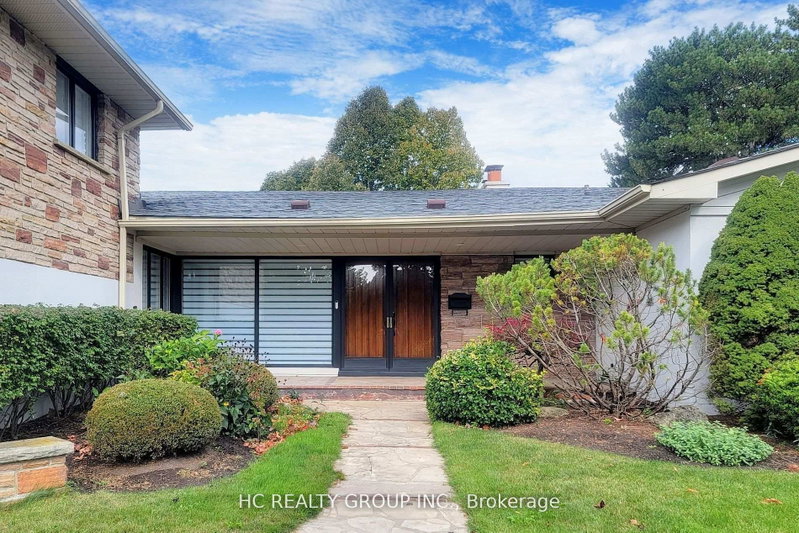 83 Fairway Heights Drive
