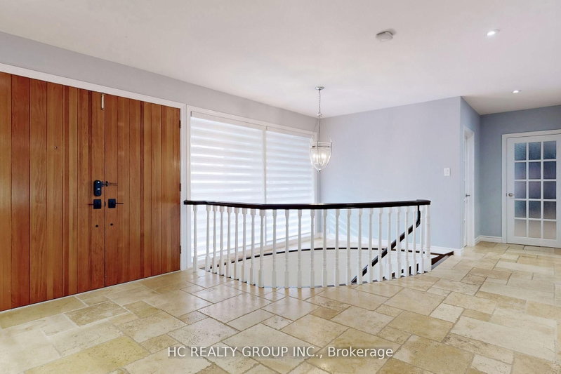 83 Fairway Heights Drive