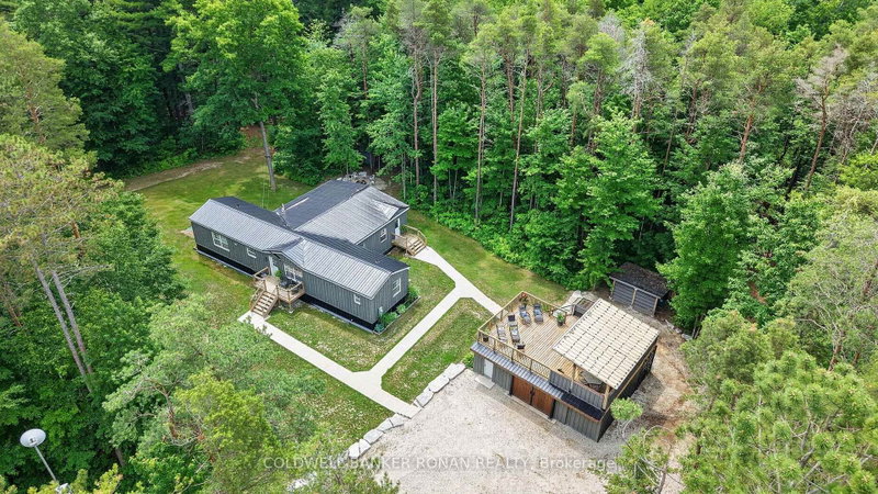 9087 Webster Road