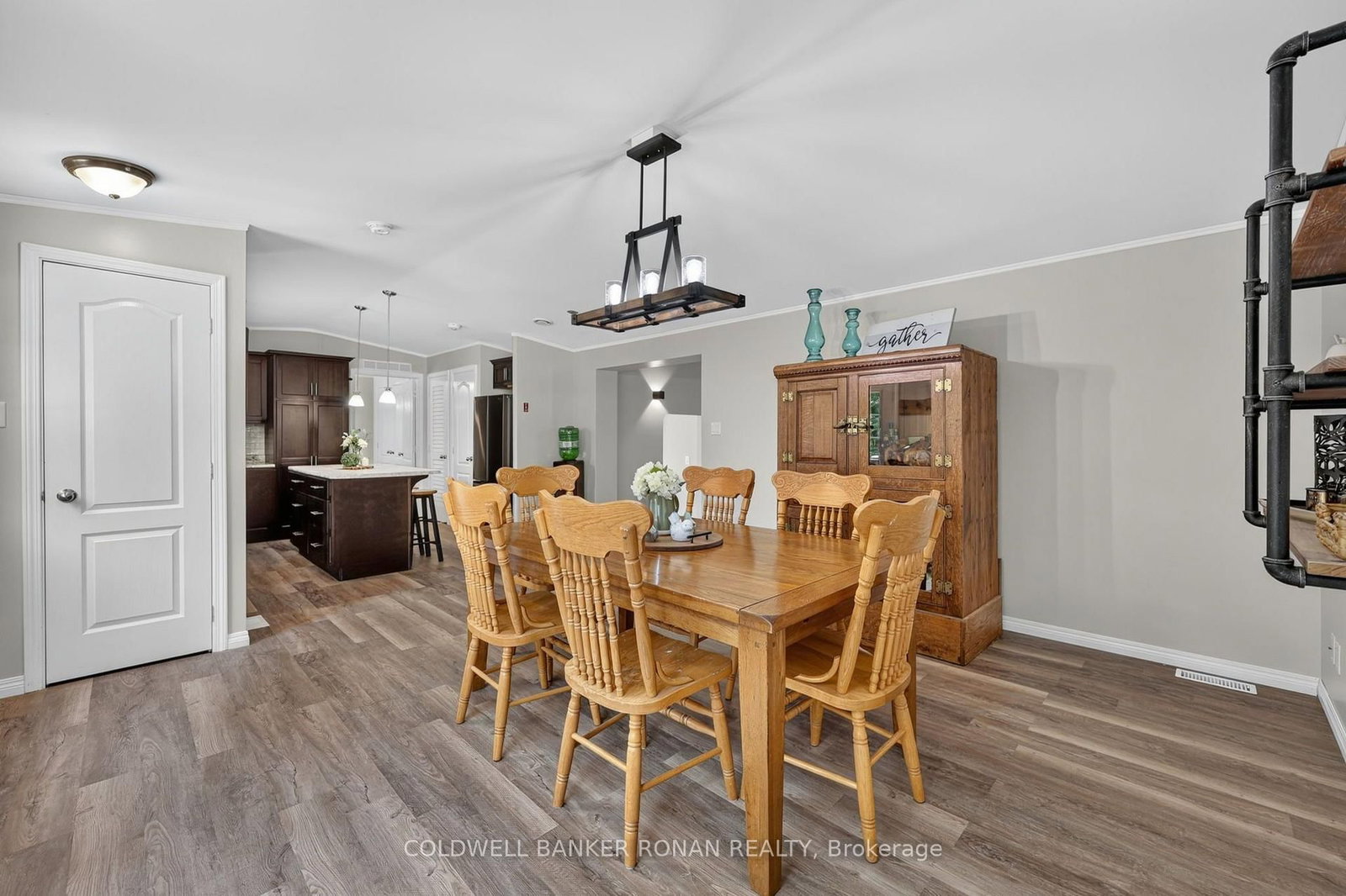 9087 Webster Road • Adjala-Tosorontio, ON photo 11