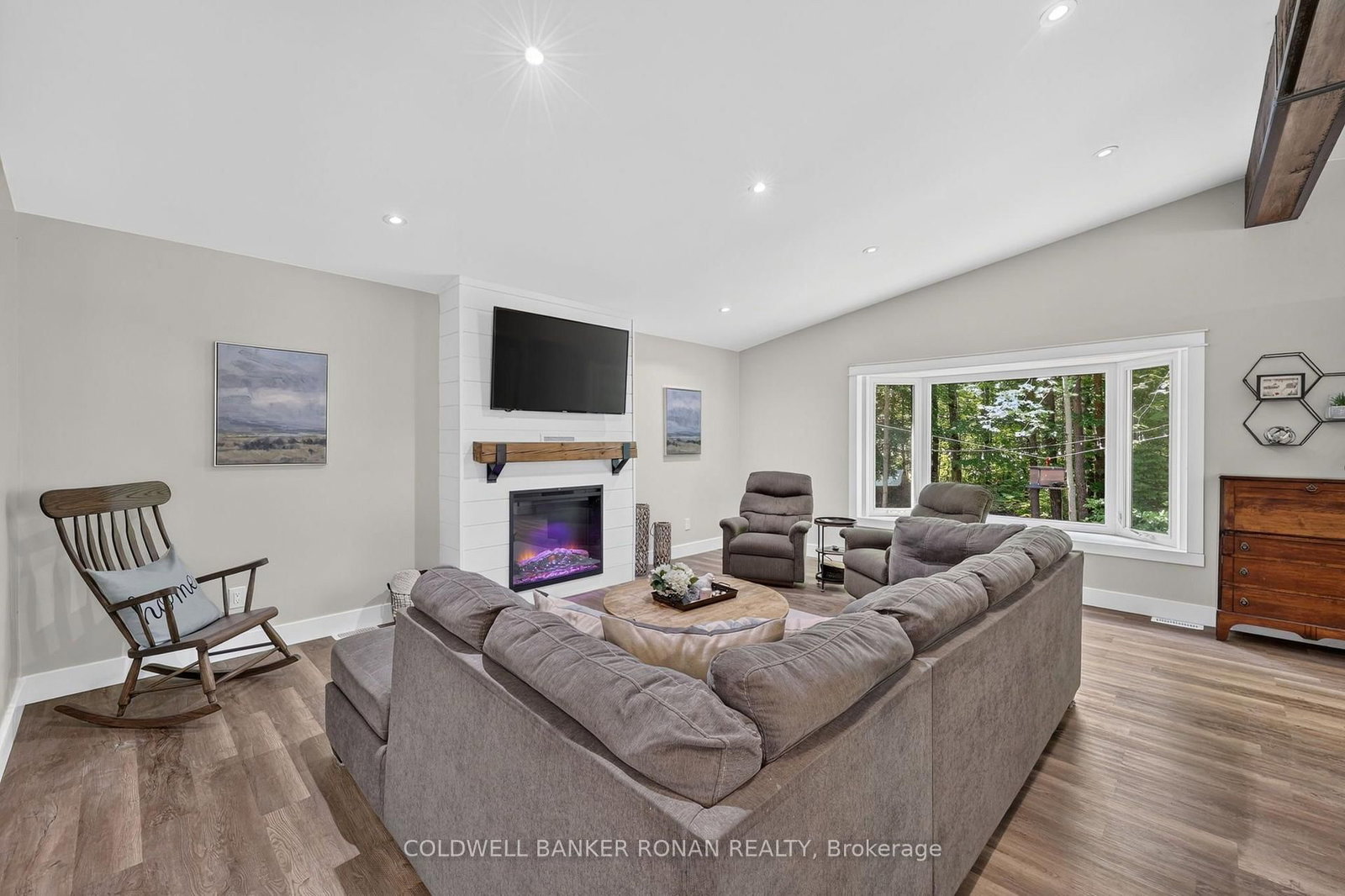 9087 Webster Road • Adjala-Tosorontio, ON photo 12