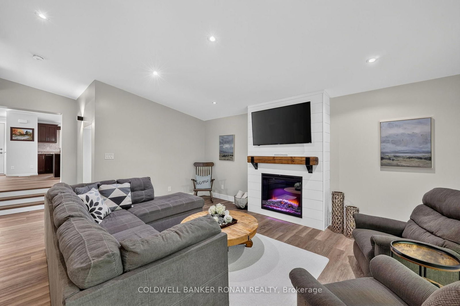 9087 Webster Road • Adjala-Tosorontio, ON photo 13