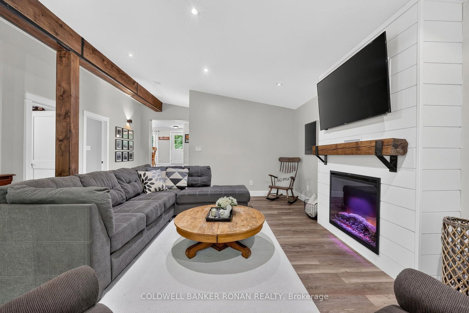 9087 Webster Road • Adjala-Tosorontio, ON photo 14