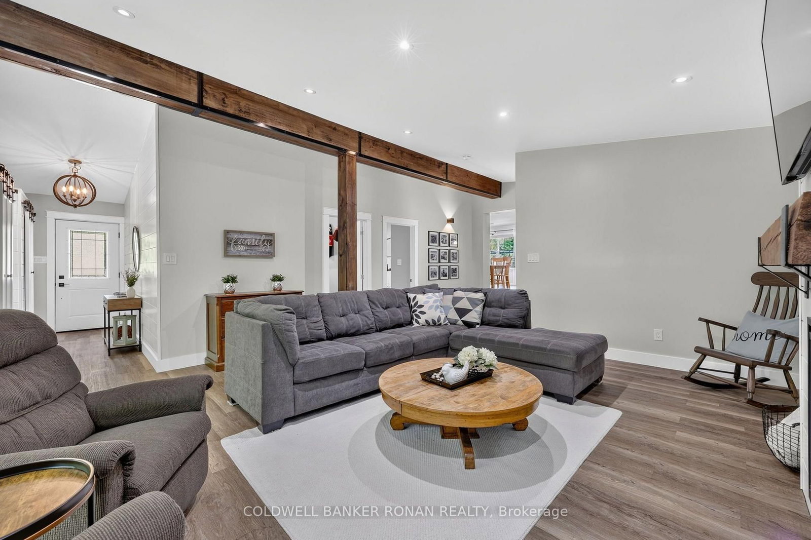 9087 Webster Road • Adjala-Tosorontio, ON photo 15