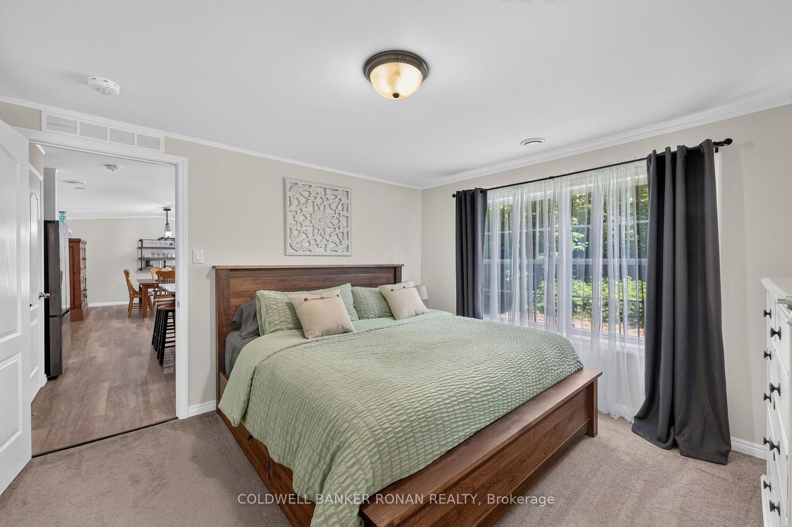 9087 Webster Road • Adjala-Tosorontio, ON photo 17