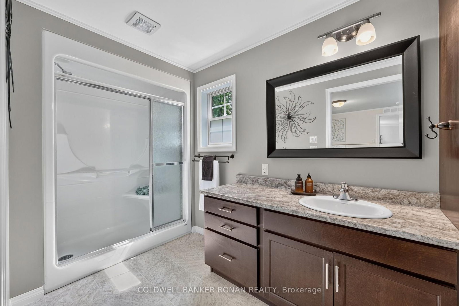 9087 Webster Road • Adjala-Tosorontio, ON photo 18