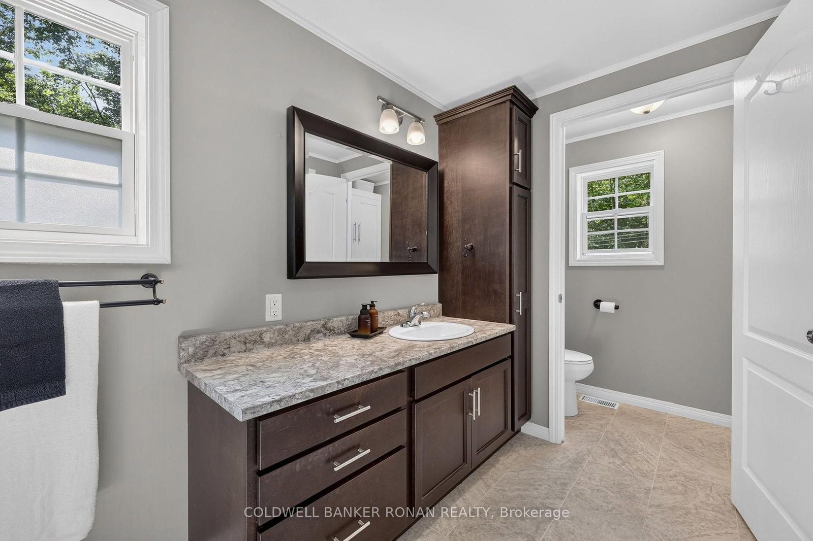 9087 Webster Road • Adjala-Tosorontio, ON photo 19