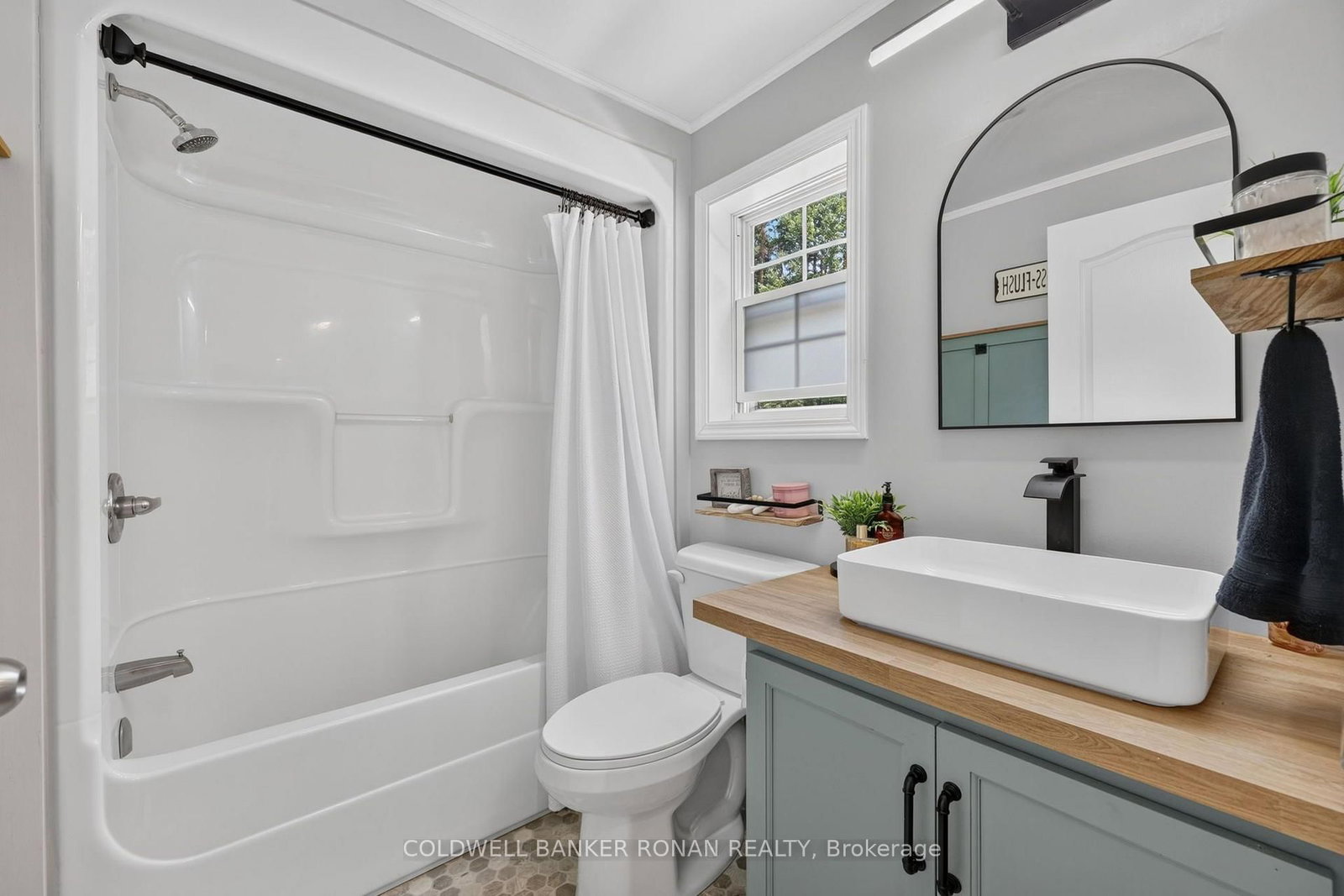 9087 Webster Road • Adjala-Tosorontio, ON photo 22