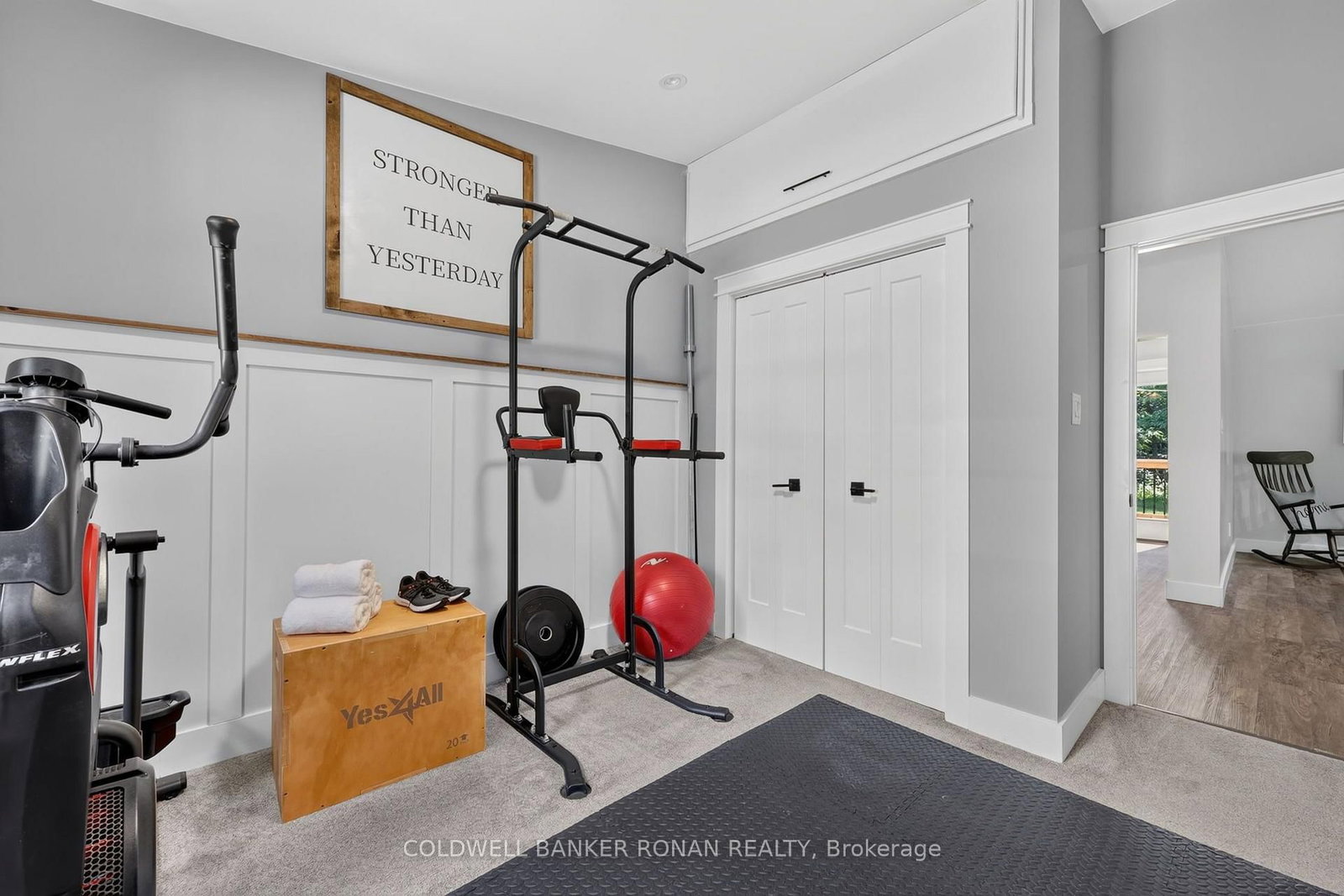 9087 Webster Road • Adjala-Tosorontio, ON photo 24