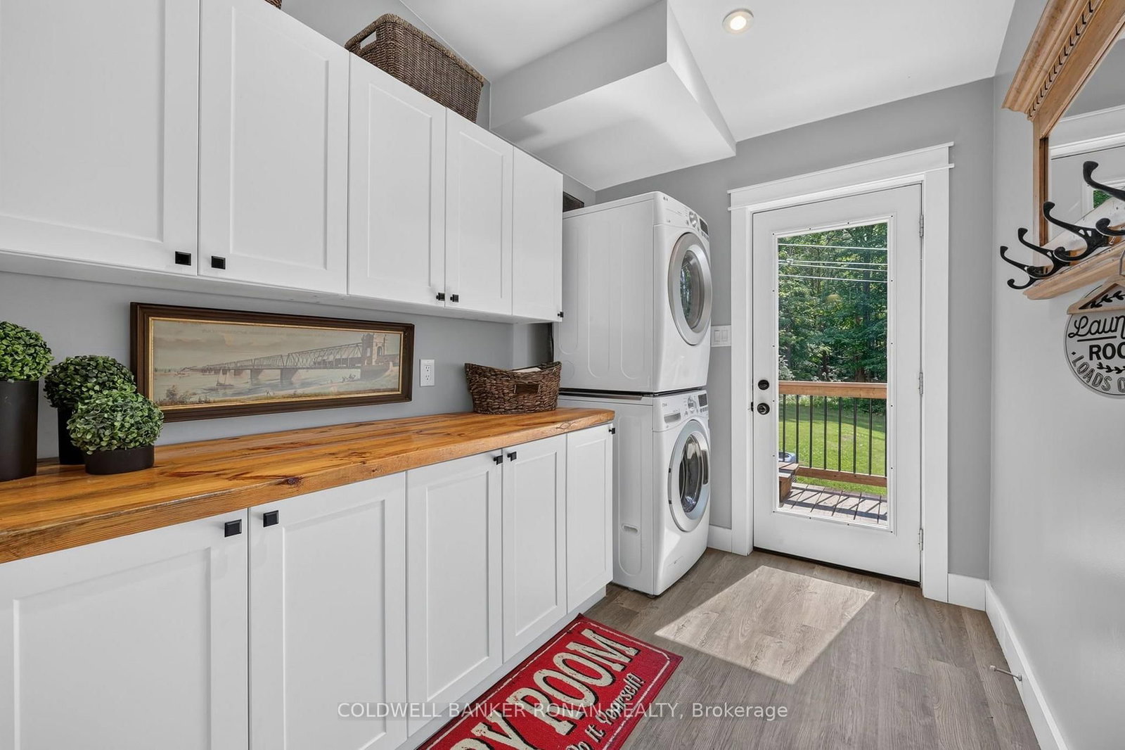 9087 Webster Road • Adjala-Tosorontio, ON photo 25