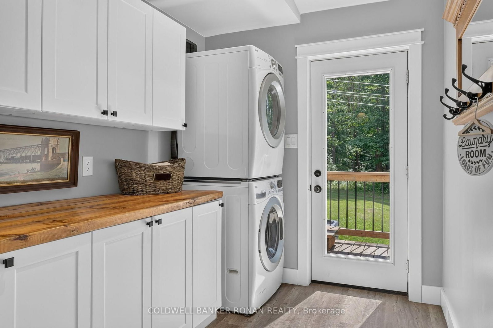 9087 Webster Road • Adjala-Tosorontio, ON photo 26
