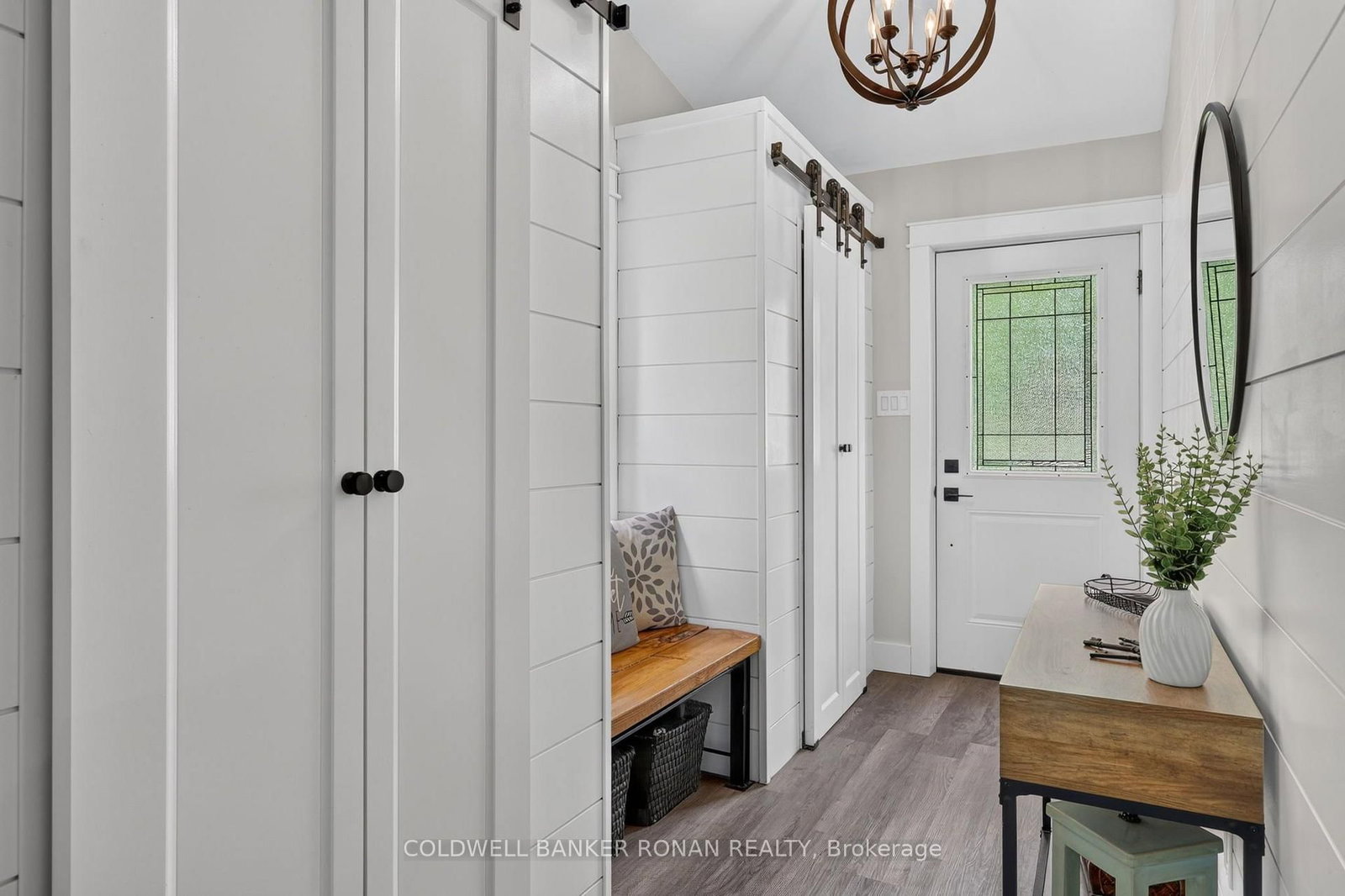 9087 Webster Road • Adjala-Tosorontio, ON photo 27