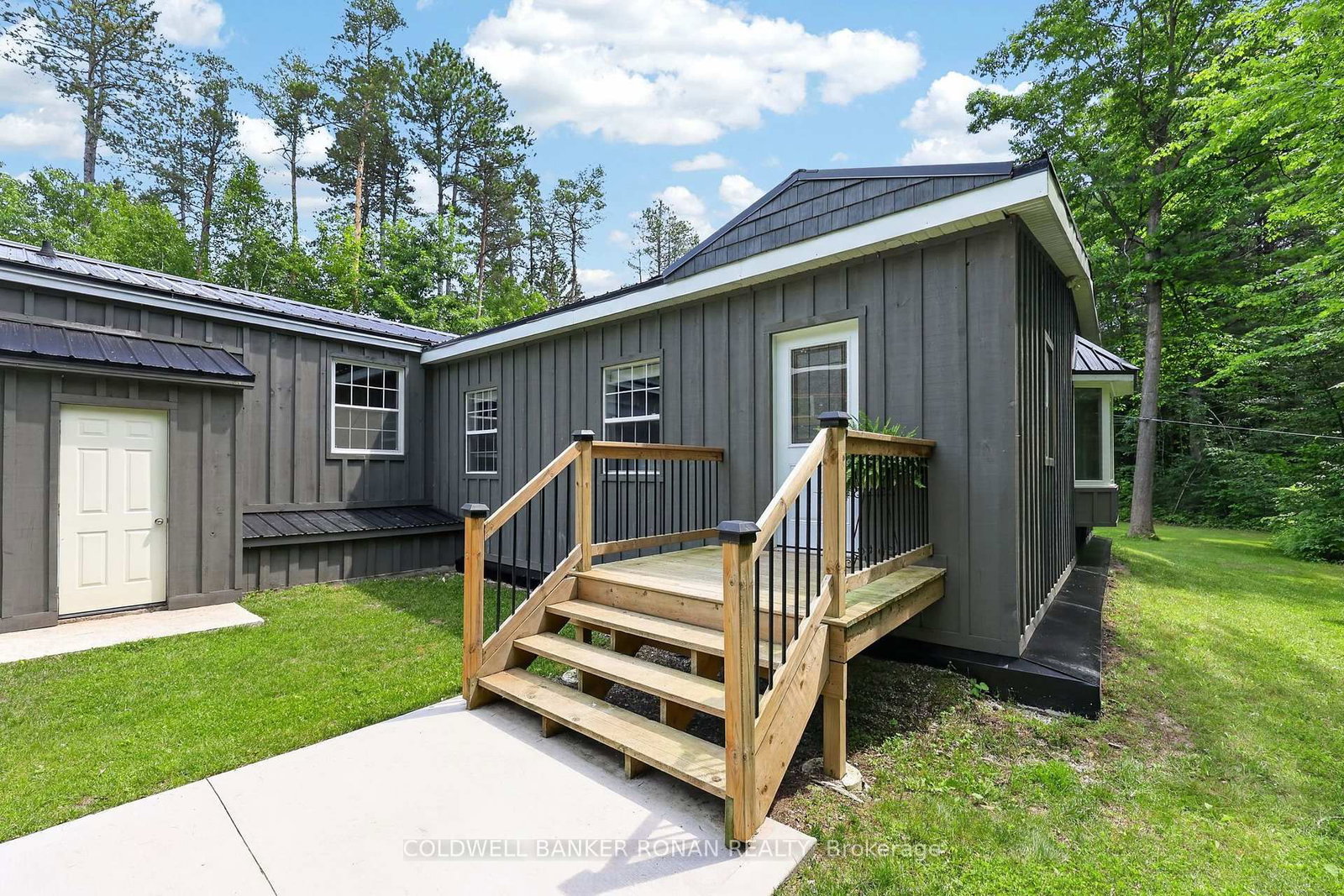 9087 Webster Road • Adjala-Tosorontio, ON photo 28