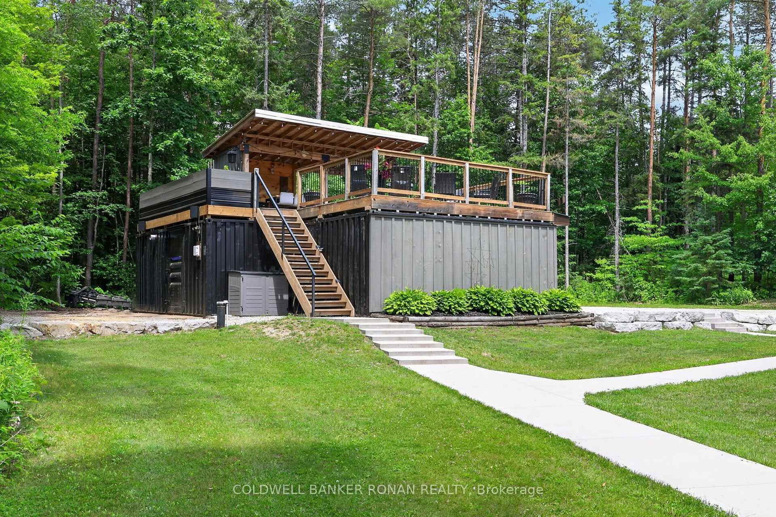 9087 Webster Road • Adjala-Tosorontio, ON photo 29