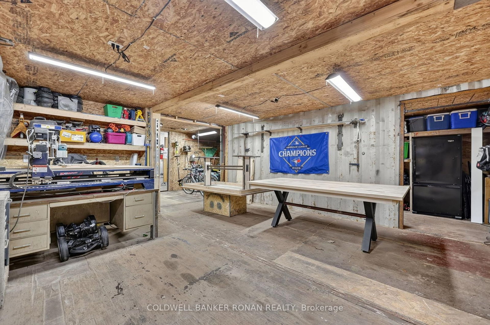 9087 Webster Road • Adjala-Tosorontio, ON photo 33