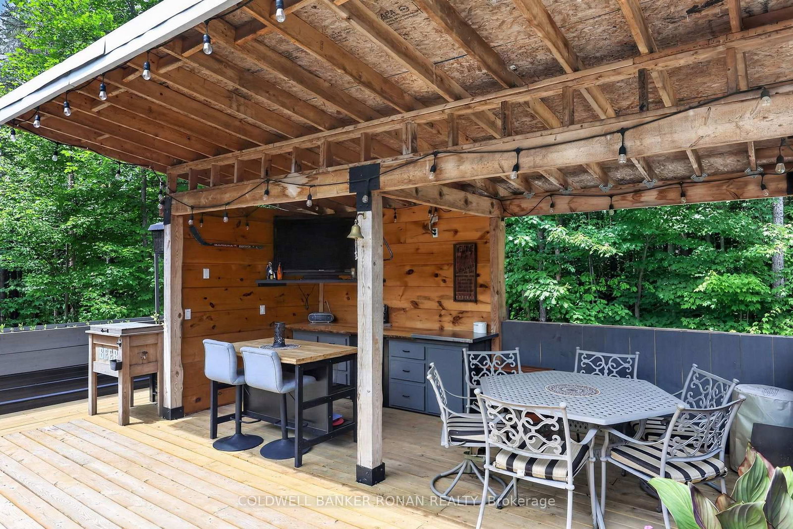 9087 Webster Road • Adjala-Tosorontio, ON photo 38