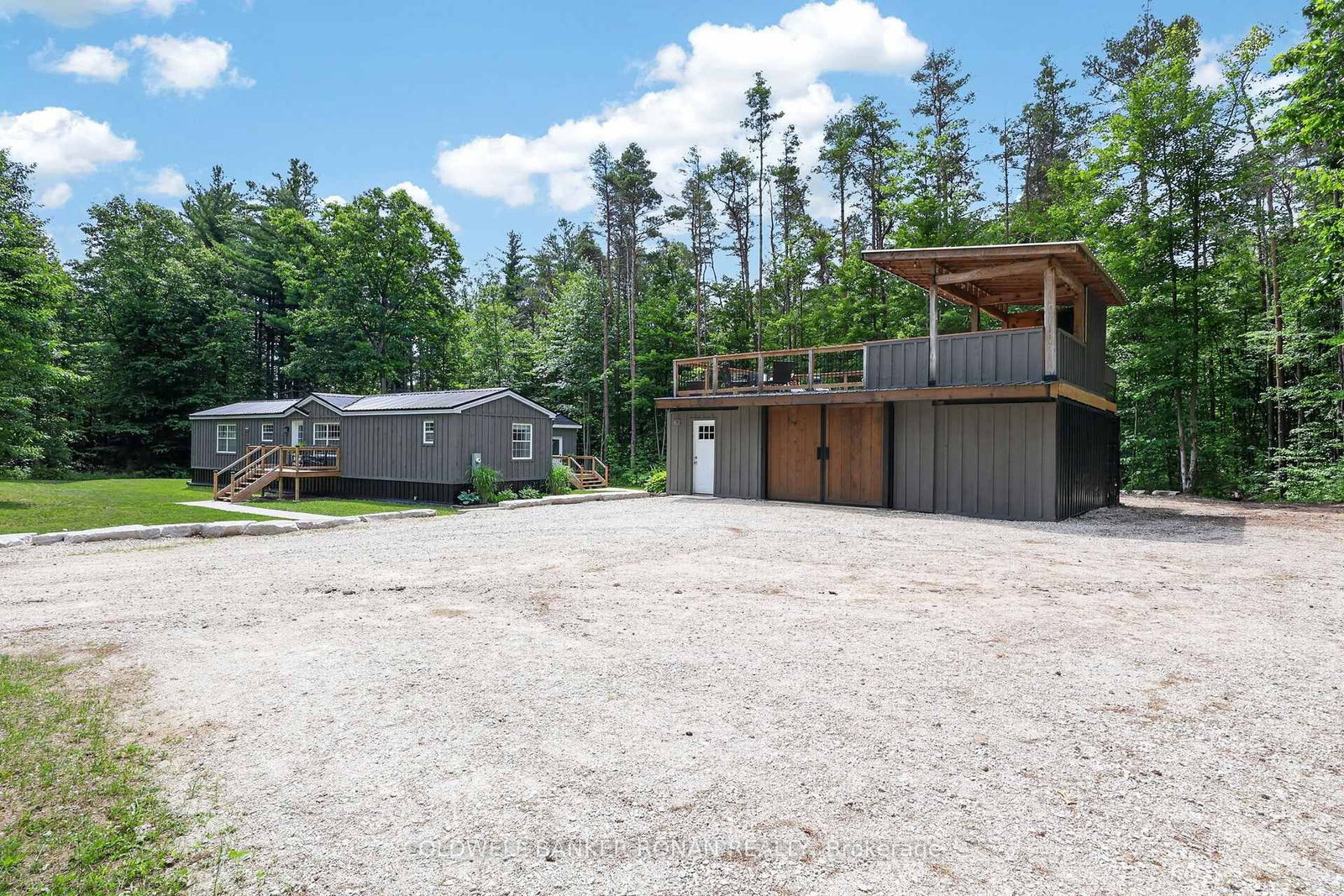 9087 Webster Road • Adjala-Tosorontio, ON photo 4