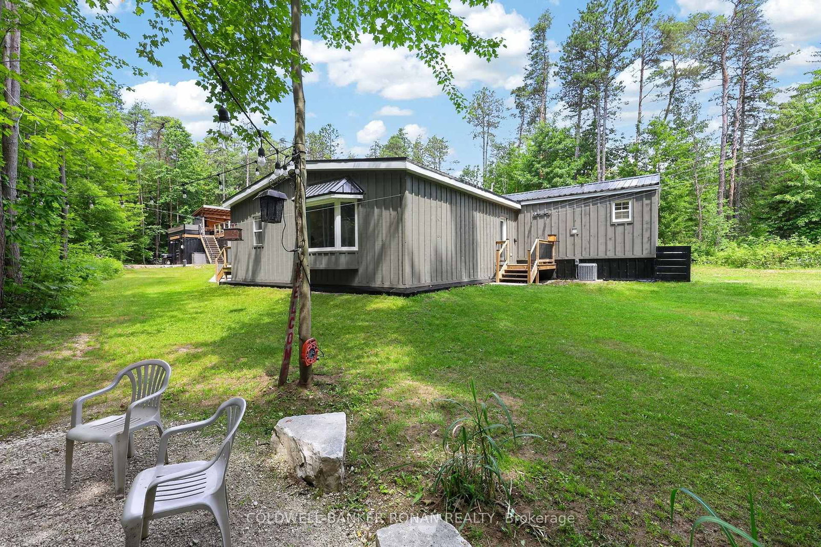 9087 Webster Road • Adjala-Tosorontio, ON photo 41