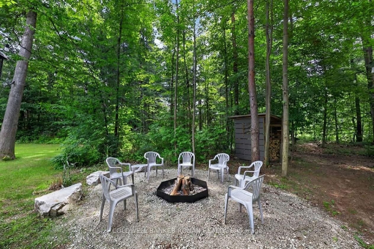 9087 Webster Road • Adjala-Tosorontio, ON photo 42