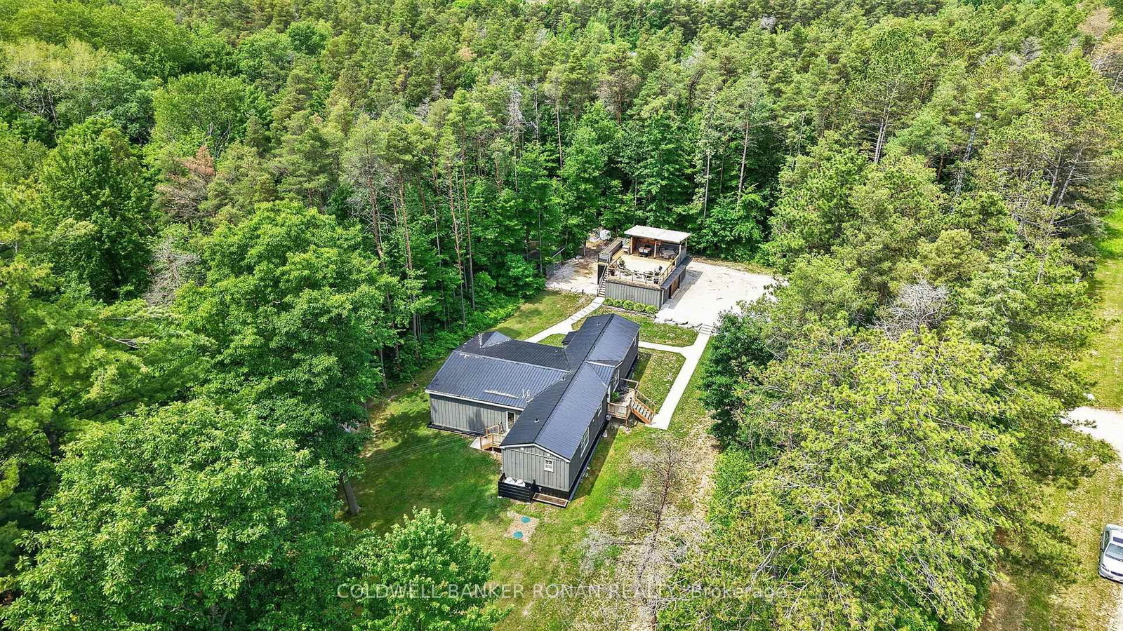 9087 Webster Road • Adjala-Tosorontio, ON photo 45