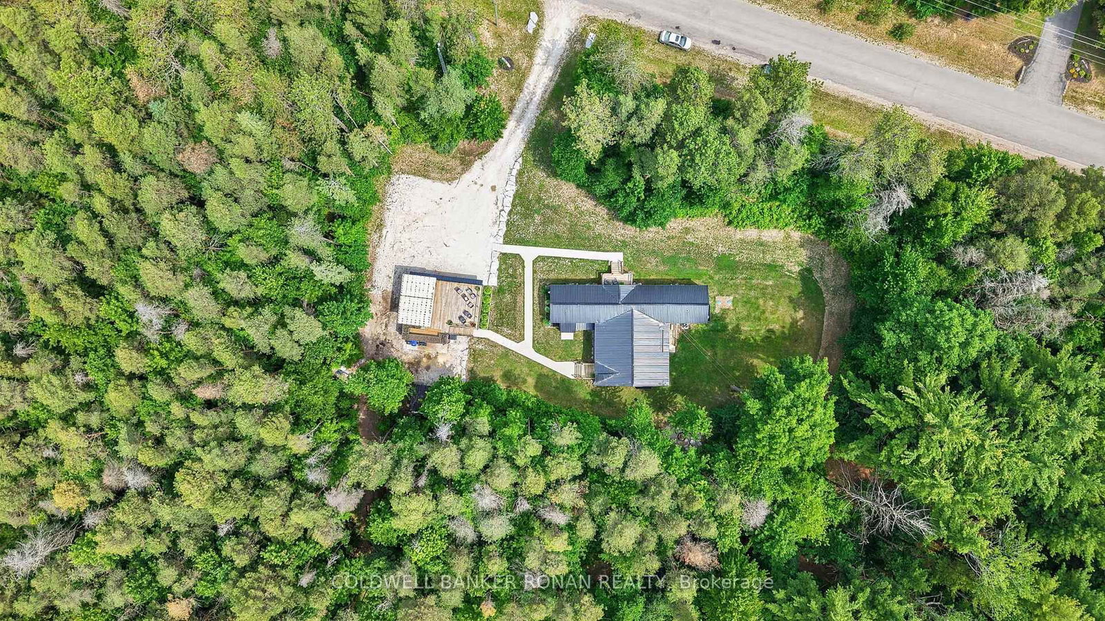 9087 Webster Road • Adjala-Tosorontio, ON photo 46