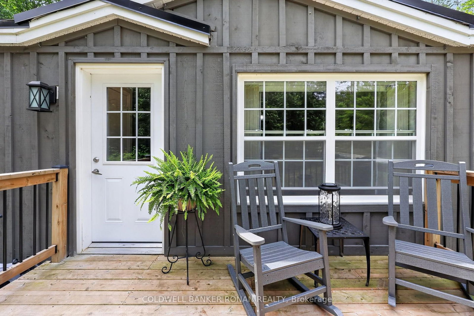 9087 Webster Road • Adjala-Tosorontio, ON photo 5