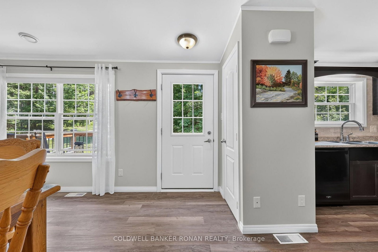 9087 Webster Road • Adjala-Tosorontio, ON photo 6