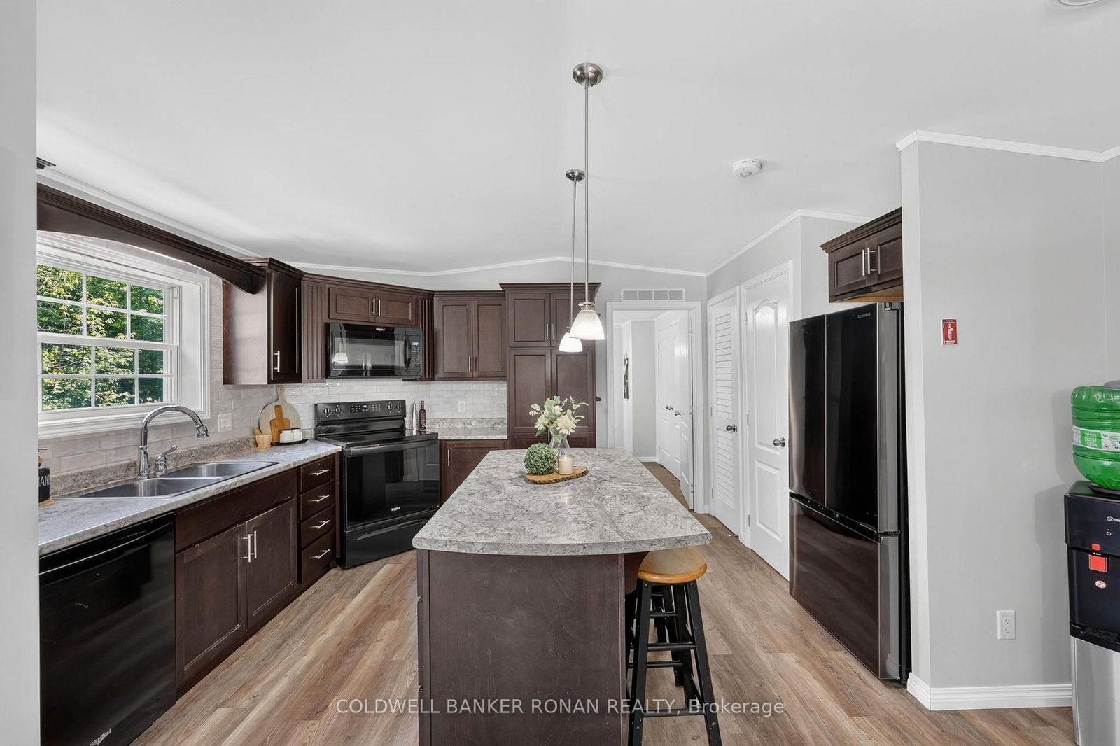 9087 Webster Road • Adjala-Tosorontio, ON photo 8