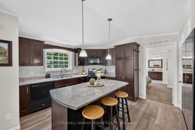 9087 Webster Road • Adjala-Tosorontio, ON photo 9