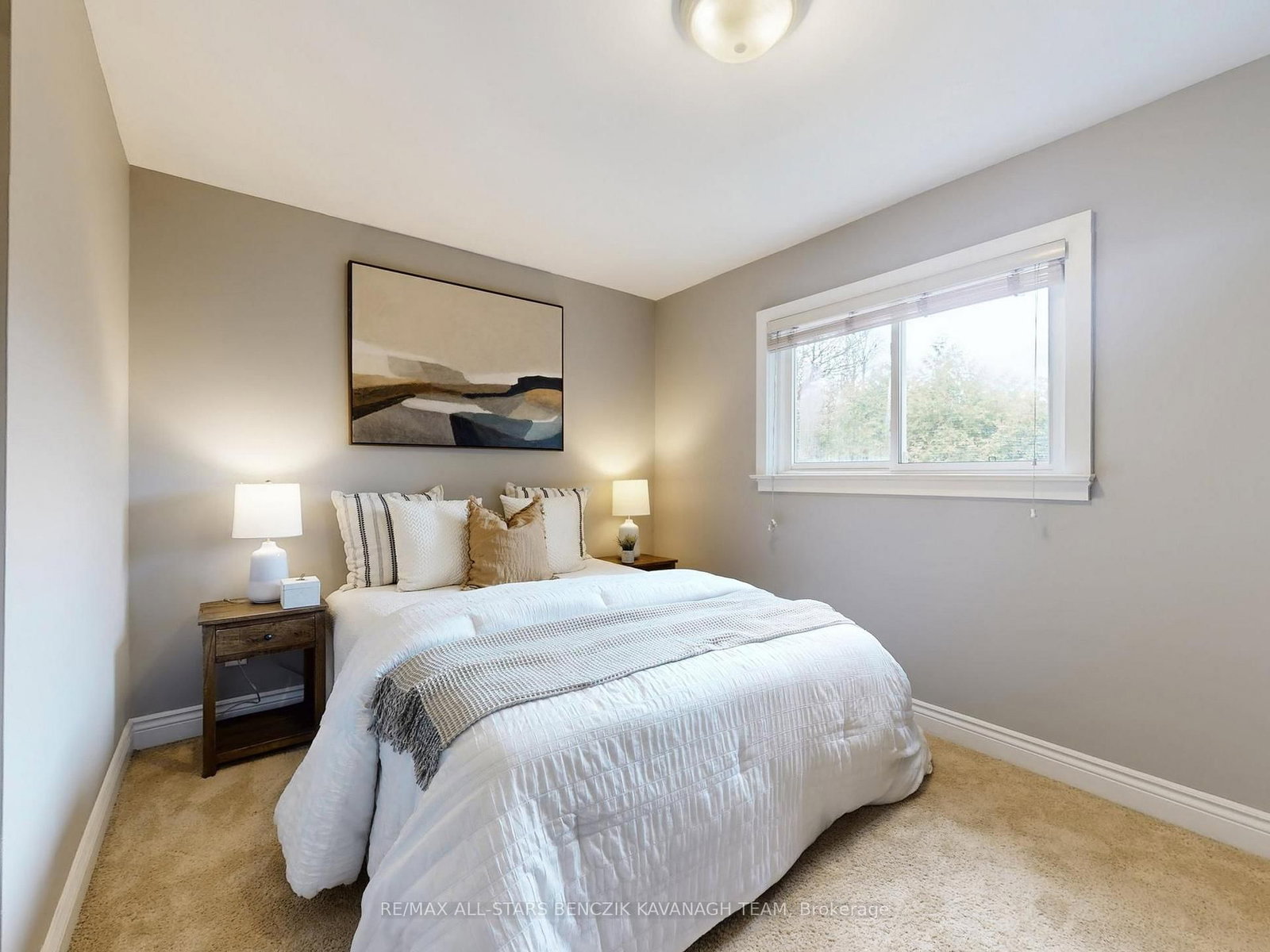30 Sir Caradoc Place • Markham, ON photo 10