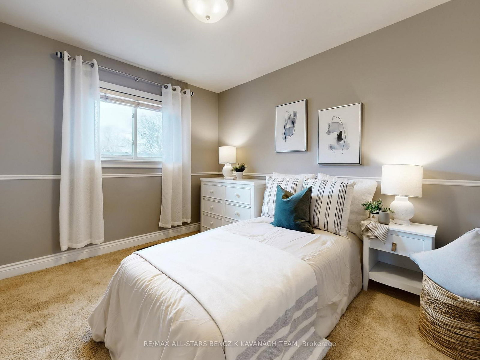 30 Sir Caradoc Place • Markham, ON photo 11