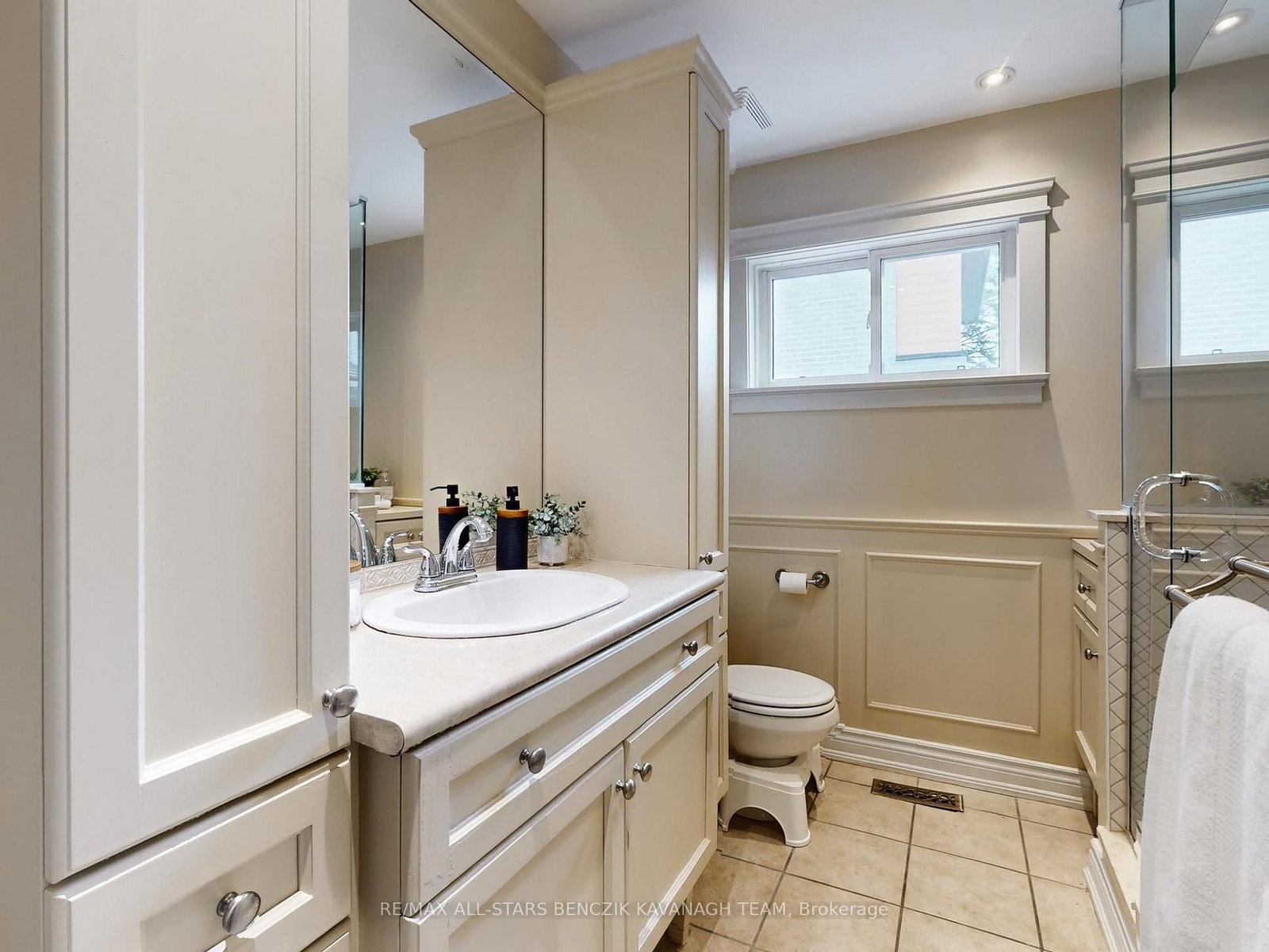 30 Sir Caradoc Place • Markham, ON photo 12