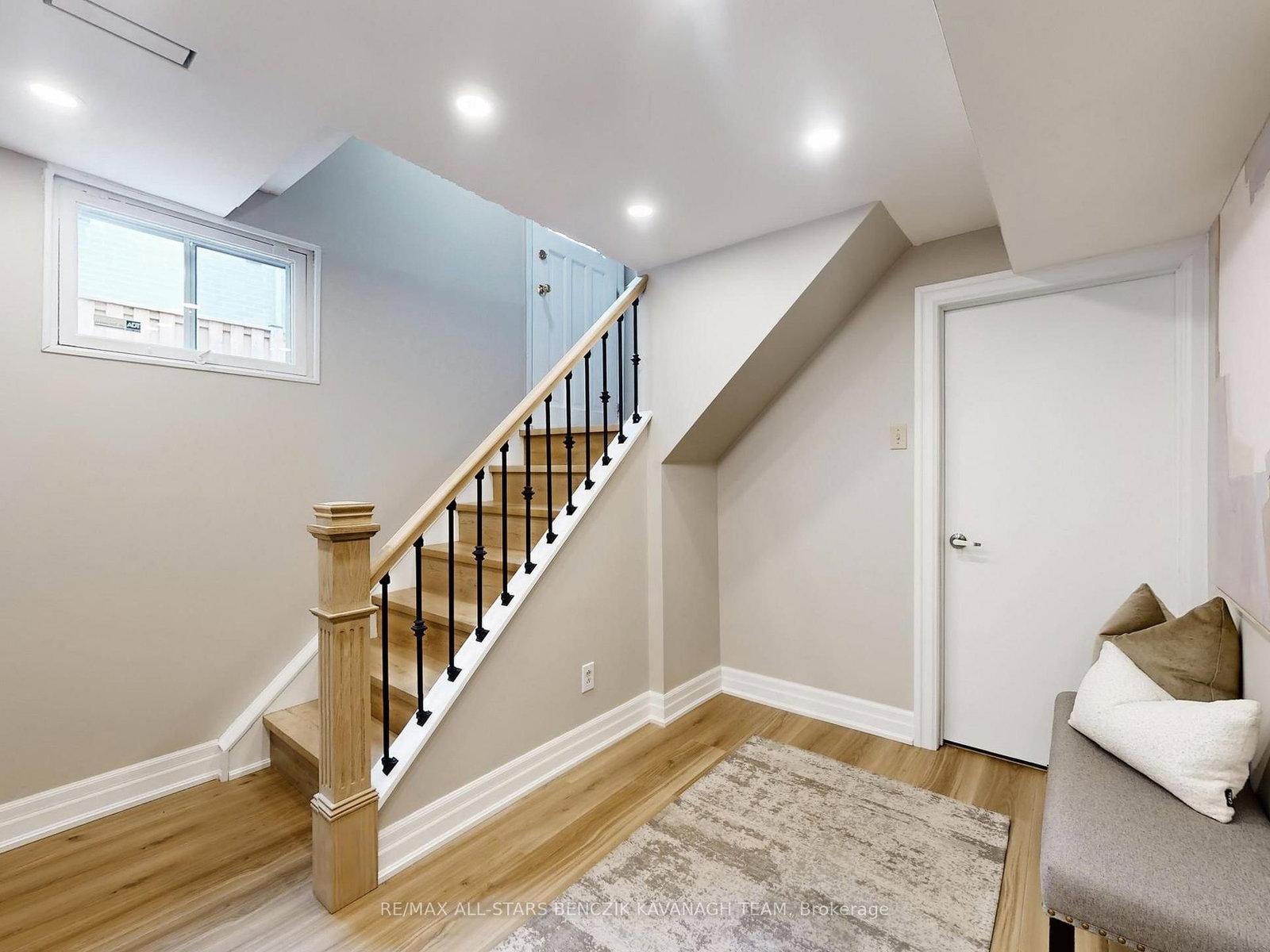 30 Sir Caradoc Place • Markham, ON photo 13
