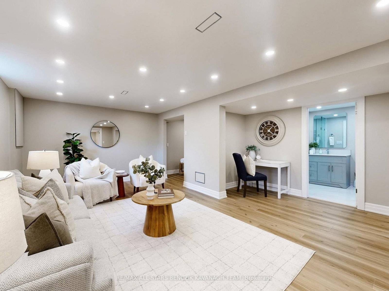30 Sir Caradoc Place • Markham, ON photo 16