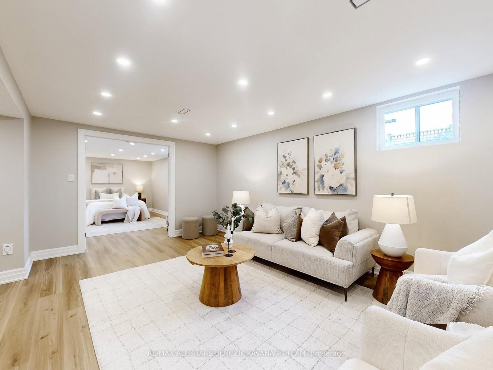 30 Sir Caradoc Place • Markham, ON photo 17