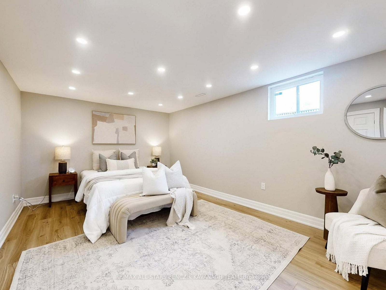30 Sir Caradoc Place • Markham, ON photo 19