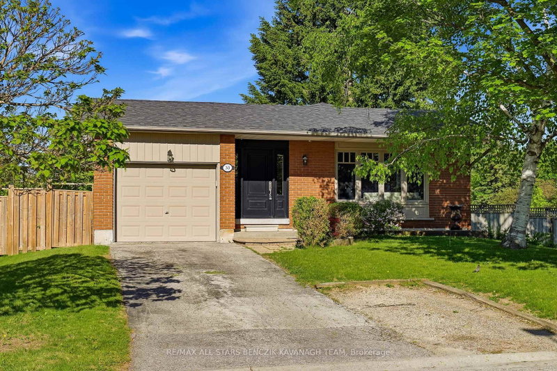 Property Sub 1